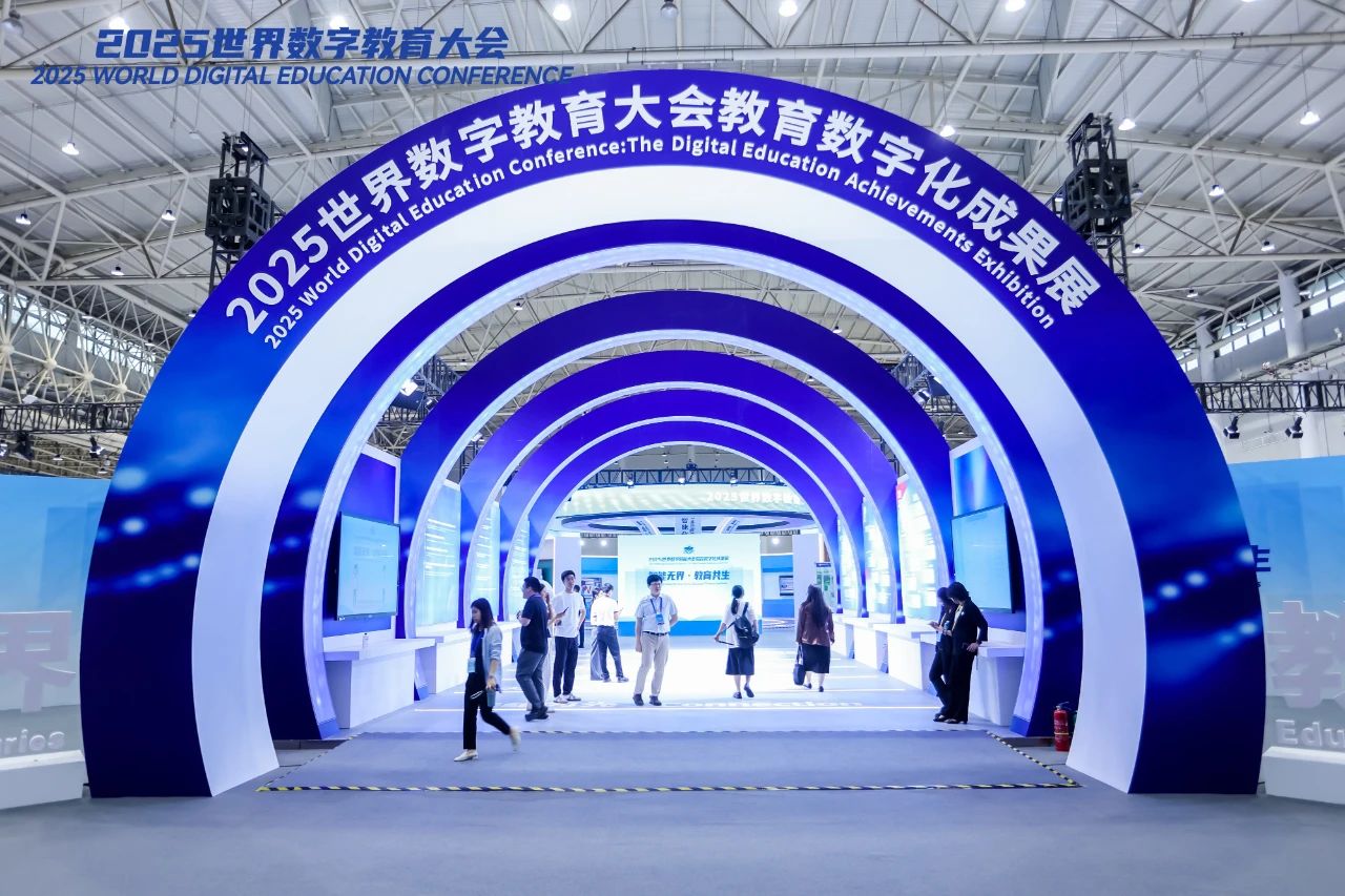 微信图片_20250515094624.jpg